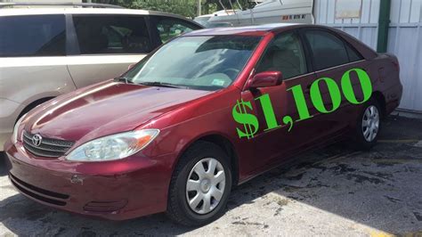 cars for sale st louis craigslist|Used Cars for Sale in Saint Louis, MO (with Photos)